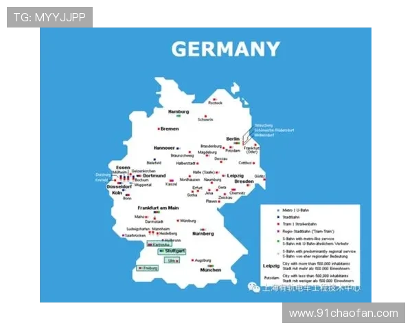 探索巴登的地理位置及其文化背景