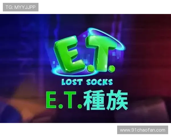 探索PC28加拿大官网在线预测网站iOS应用的使用技巧与优势