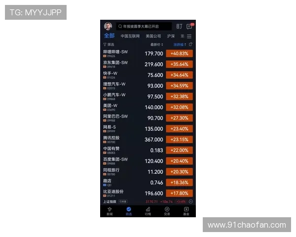 探讨澳门老虎机的乐趣与价值，值得一试吗？