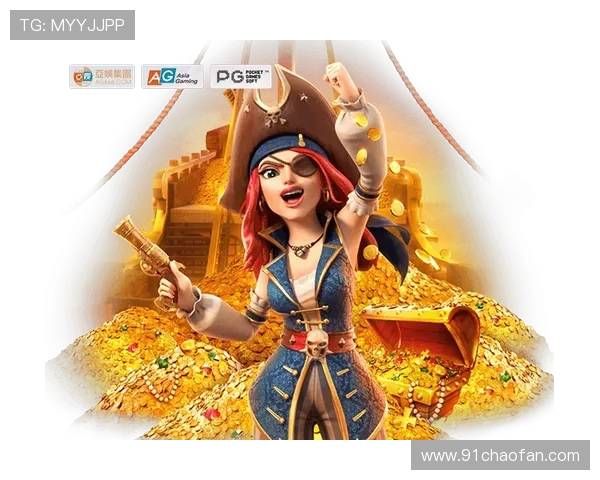 畅玩pg电子娱乐官网游戏地址888，尽享无尽乐趣与丰厚奖励