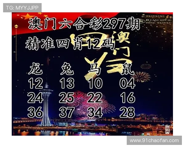 澳门新彩十点35分开奖：揭秘最新中奖号码与投注技巧