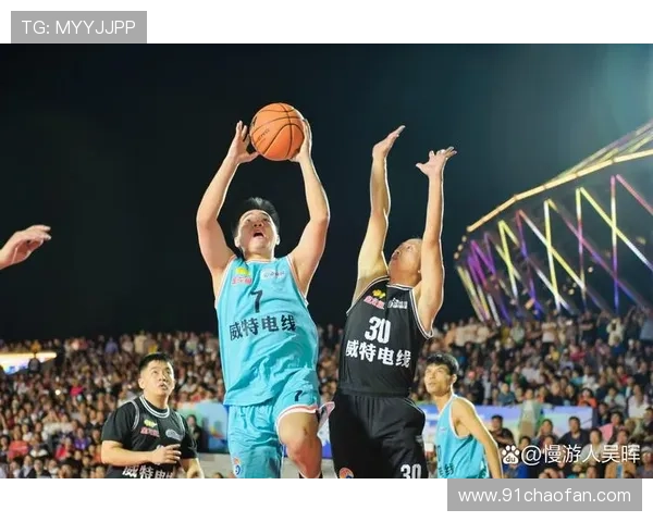 53场方便的比赛：轻松参与的体育盛宴