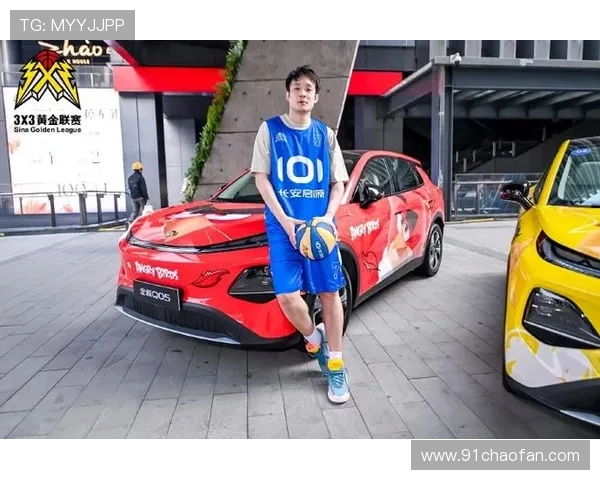 丁彦雨航在小牛队比赛中的精彩表现与成长历程分析