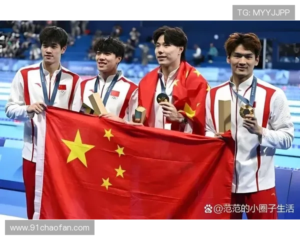 中国队精彩比赛集锦：回顾辉煌瞬间与经典时刻