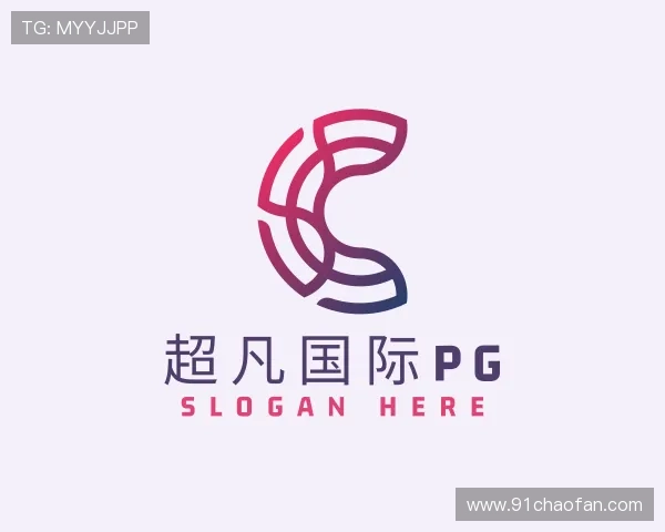 关于超凡国际pg