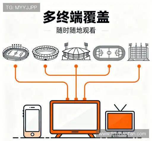 我们高效解决方案